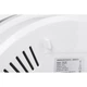 Сушка для овочів та фруктів Ardesto FDB-5320 - зображення 12