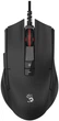 Мышь A4Tech Bloody ES8 USB Stone Black (4711421002196) - изображение 1