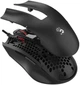 Мышь A4Tech Bloody ES8 USB Stone Black (4711421002196) - изображение 6