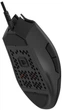 Мышь A4Tech Bloody ES8 USB Stone Black (4711421002196) - изображение 11