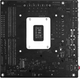 Мат.плата LGA1700, Maxsun Challenger H610MITX 2LAN V3, H610, 2xDDR4, Int.Video(CPU), 4xSATA3, 1xPCI-E 16x 4.0, 1xPCI-E 1x, 2xM.2 3.0, RTL8125BG+RTL8111H, 2xUSB3.2/3xUSB2.0, DP/2xHDMI, Mini-ITX (MS-Challenger H610ITX 2LAN V3) - изображение 5