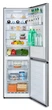 Холодильник Hisense RB395N4BCE (BCD-300WY) - изображение 3