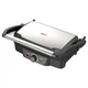 Электрогриль Saturn ST-EC1151 - изображение 1