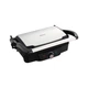 Электрогриль Saturn ST-EC1151 - изображение 3