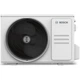 Кондиціонер Bosch CL3000i RAC 2,6 (7733701735) - изображение 4