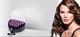 Бигуди KF40E Remington (teh0027105) - изображение 2