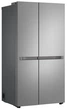 Холодильник LG GC-B257KNHW - изображение 7