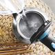 Електрочайник Cecotec ThermoSense 270 Steel - зображення 2
