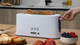 Тостер Cecotec Toast&Taste 10000 Extra - зображення 4