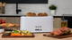 Тостер Cecotec Toast&Taste 10000 Extra - зображення 6