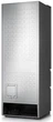 Холодильник Hisense RT641N4WIE1 (BCD-456WYR) - изображение 8