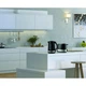 Электрочайник Gorenje K17BK - изображение 7