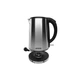 Электрочайник Gorenje K 15 DWS (K15DWS) - изображение 3