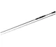 Спінінгове вудлище Flagman '24 BlackFire Casting 70M 2.13м 10-28г (175449) BC70M - зображення 2