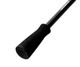 Спінінгове вудлище Flagman '24 BlackFire Casting 70M 2.13м 10-28г (175449) BC70M - зображення 3