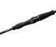 Спінінгове вудлище Flagman '24 BlackFire Casting 70M 2.13м 10-28г (175449) BC70M - зображення 4