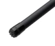 Махове вудлище Flagman Cast Master Pole 6м (178115) CMSP600 - зображення 3