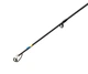 Спінінгове вудлище Flagman '24 BlackFire Casting 70M 2.13м 10-28г (175449) BC70M - зображення 8