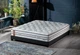 Ортопедический матрас Artisan Richmond 160х200 см, 7-ми зональный независимый пружинный блок с пеной мемори - изображение 10