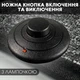Нагревательный коврик IN-THERM 6040 - изображение 5