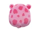 М'яка іграшка Поросятко Гвендел, Squishmallows, 30 см, SQCR05617 - зображення 2