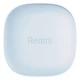 Навушники Xiaomi Redmi Buds 6 Play Blue - зображення 6
