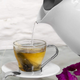 Електрочайник Cecotec ThermoSense 120 - зображення 2
