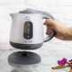 Електрочайник Cecotec ThermoSense 120 - зображення 4