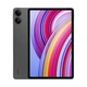 Планшет Xiaomi Redmi Pad Pro 5G 6/128 Gray - зображення 2