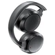 Навушники ACEFAST H6 active noise reduction wireless headset Black - зображення 5