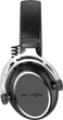 Наушники Hator Hypergang 3 Hi-Res Black - изображение 4