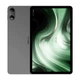Планшет Oscal Pad 100 12/256GB Space Grey - зображення 2