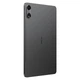 Планшет Oscal Pad 100 12/256GB Space Grey - зображення 4