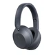 Наушники Baseus Bass 35 Max Wireless Grey - изображение 3