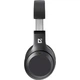 Навушники Defender (63695)FreeMotion B695 Bluetooth ANC, Black - зображення 6