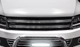 Światło drogowe OSRAM Lightbar FX250-SP (4052899595330) - obraz 3