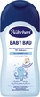 Средство для купания Bubchen 200 мл (4065331002457/4065331003560) - изображение 3