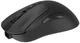 Миша A4Tech Bloody R73 Pro Wireless Black (4711421002332) - зображення 7