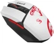 Мышь A4Tech Bloody R36 Ultra Wireless Naraka (4711421002219) - изображение 8