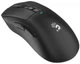 Мышь A4Tech Bloody R73 Ultra Wireless Black (4711421002349) - изображение 3