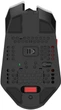 Мышь A4Tech Bloody R36 Ultra Wireless Naraka (4711421002219) - изображение 11
