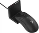 Миша A4Tech Bloody R73 Ultra Duo Wireless Black (4711421002356) - зображення 2