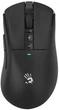 Миша A4Tech Bloody R73 Ultra Duo Wireless Black (4711421002356) - зображення 3