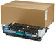 Контейнер для сервісної рідини HP Service Fluid Container W1B44A (190781994091) дубль - зображення 1