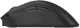 Мышь A4Tech Bloody R73 Ultra Wireless Black (4711421002349) - изображение 8