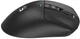 Миша A4Tech Bloody R73 Ultra Duo Wireless Black (4711421002356) - зображення 9