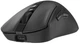 Миша A4Tech Bloody R73 Ultra Duo Wireless Black (4711421002356) - зображення 10