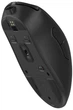 Миша A4Tech Bloody R73 Ultra Duo Wireless Black (4711421002356) - зображення 13
