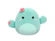 М'яка іграшка Кактус Граціелла, Squishmallows, 19 см, SQCR06580 - зображення 1