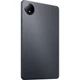 Планшет Xiaomi Redmi Pad SE 8.7 4G 6/128GB Graphite Gray - изображение 8